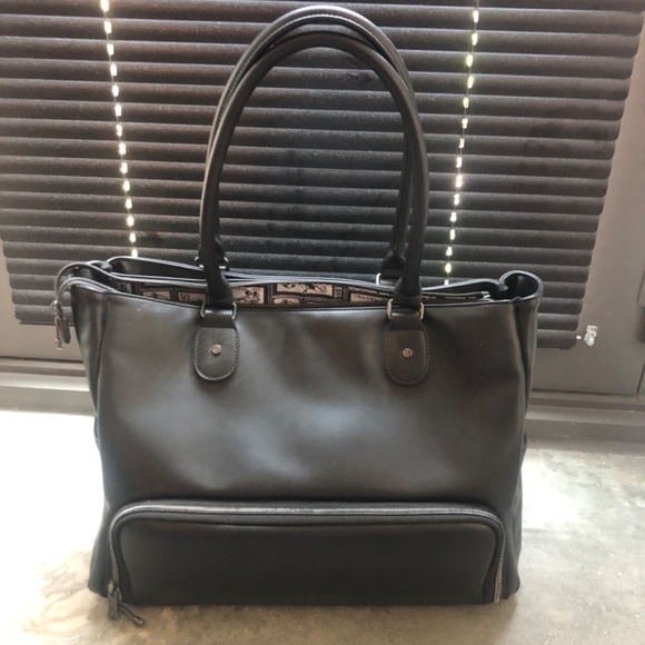 Six pack fitness bag - Picture 3 of 12